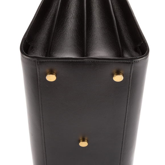 Saint Laurent Sac De Jour - Picture 8 of 10